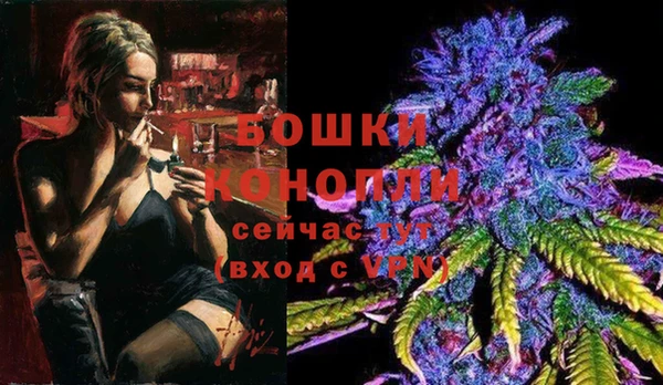 COCAINE Снежногорск